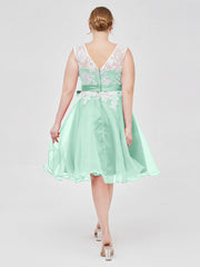 Verde Menta