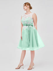 Verde Menta