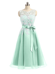 Verde Menta