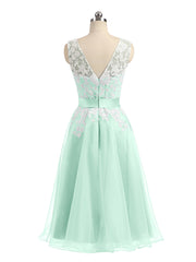 Verde Menta