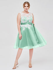 Verde Menta