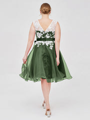 Verde Oliva