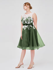 Verde Oliva