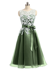 Verde Oliva