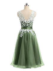 Verde Oliva