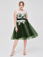 Verde Oliva