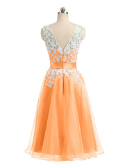 Arancio