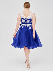 Blu Royal