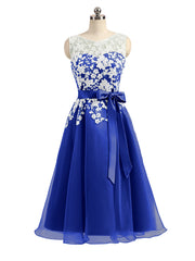 Blu Royal