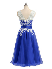 Blu Royal