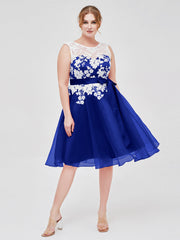 Blu Royal