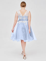 Blu Cielo
