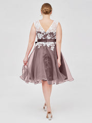 Malva Vintage