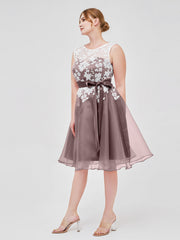 Malva Vintage