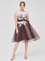 Malva Vintage