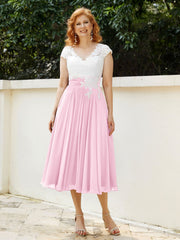 Rosa Bonbon