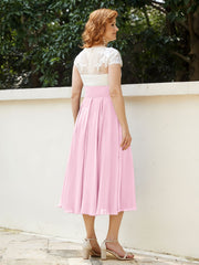 Rosa Bonbon