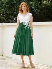 Verde Scuro