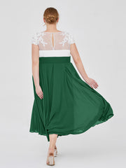 Verde Scuro