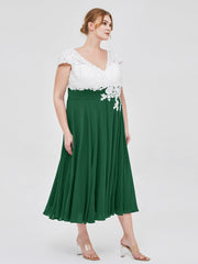 Verde Scuro