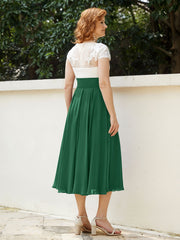 Verde Scuro