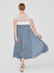 Azzurro Polvere