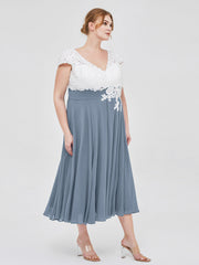 Azzurro Polvere