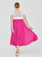 Fucsia