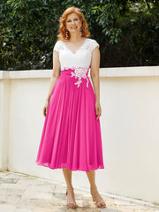 Fucsia