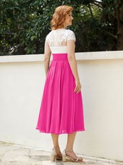 Fucsia
