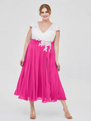 Fucsia