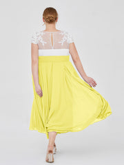 Limone