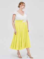 Limone
