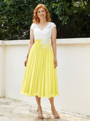 Limone