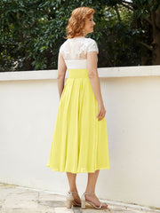 Limone