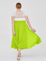 Verde Lime