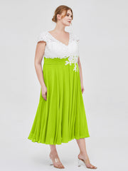 Verde Lime