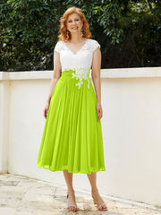 Verde Lime
