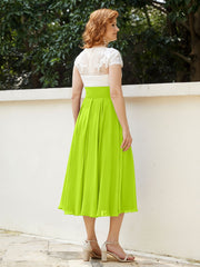 Verde Lime