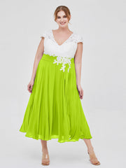 Verde Lime