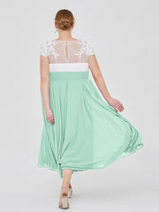 Verde Menta