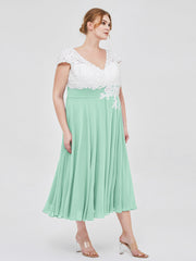 Verde Menta