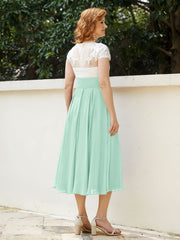 Verde Menta