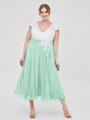 Verde Menta