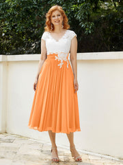 Arancio