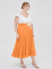 Arancio