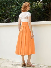 Arancio