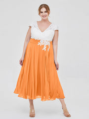 Arancio