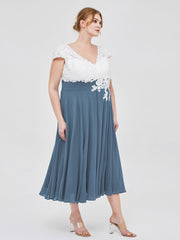 Blu Ardesia