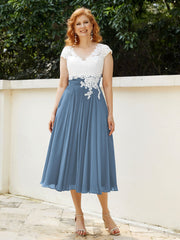 Blu Ardesia